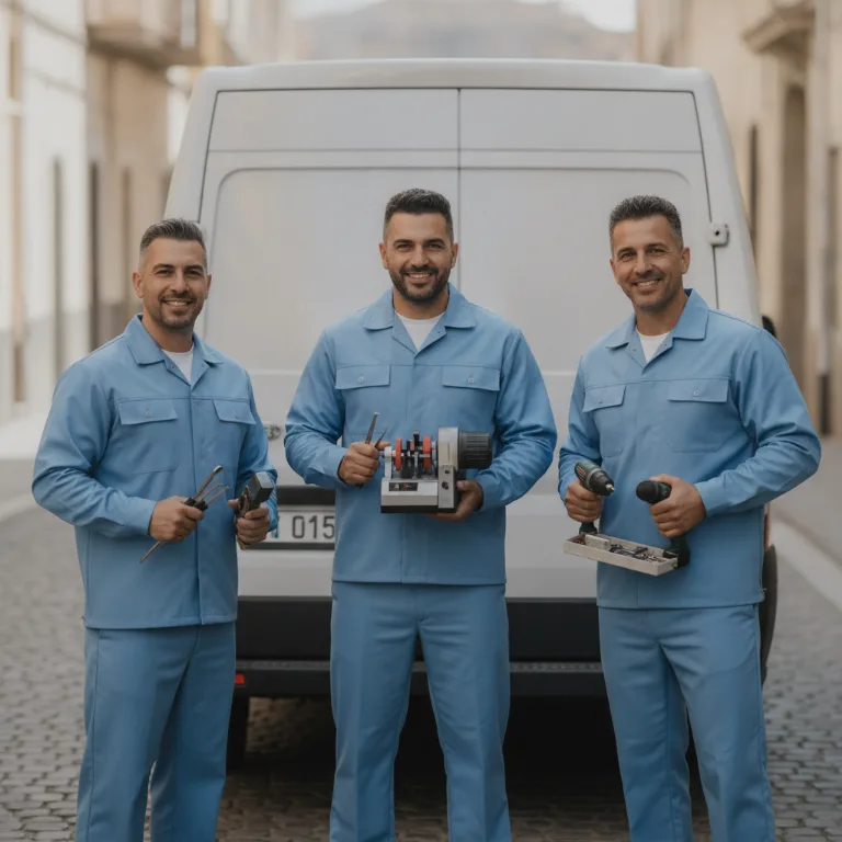 Fabbro team a Pianura